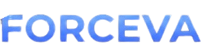 FORCEVA